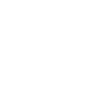 DC Statehood Action Logo